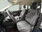 2019 Ford Escape SE 4WD