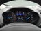 2019 Ford Escape SE 4WD