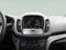 2019 Ford Escape SE 4WD