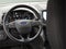 2019 Ford Escape SE 4WD