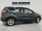 2019 Ford Escape SE 4WD