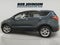 2019 Ford Escape SE 4WD