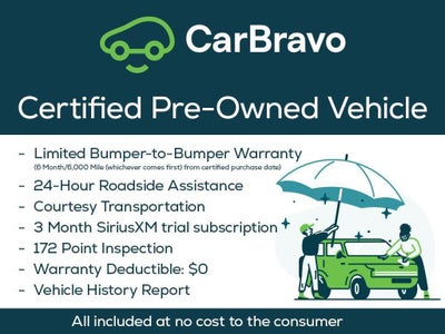 2020 Ford Transit Cargo Van T-250 130" Low Rf 9070 GVWR RWD