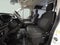2020 Ford Transit Cargo Van T-250 130" Low Rf 9070 GVWR RWD