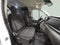 2020 Ford Transit Cargo Van T-250 130" Low Rf 9070 GVWR RWD