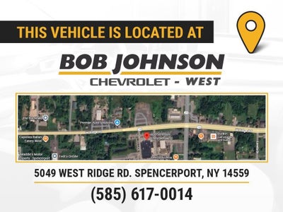 2020 Ford Transit Cargo Van T-250 130" Low Rf 9070 GVWR RWD