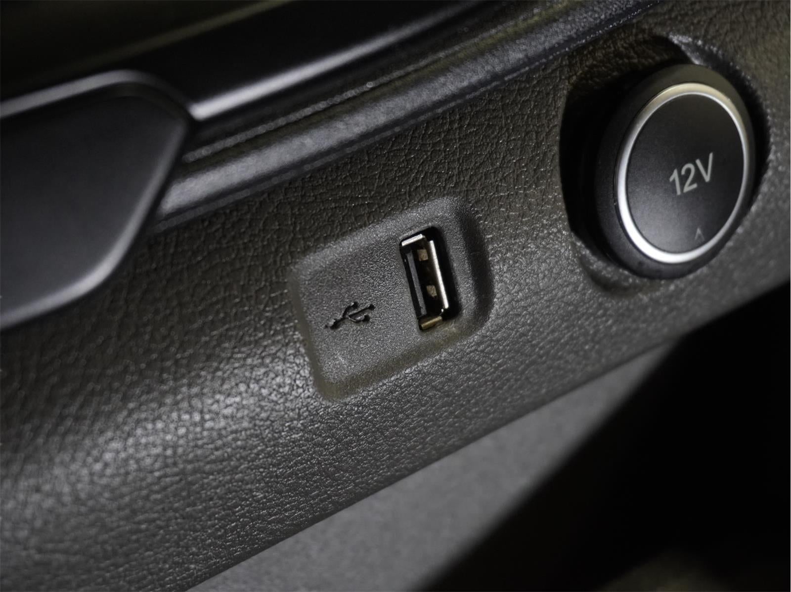 2020 Ford Transit Cargo Van T-250 130" Low Rf 9070 GVWR RWD