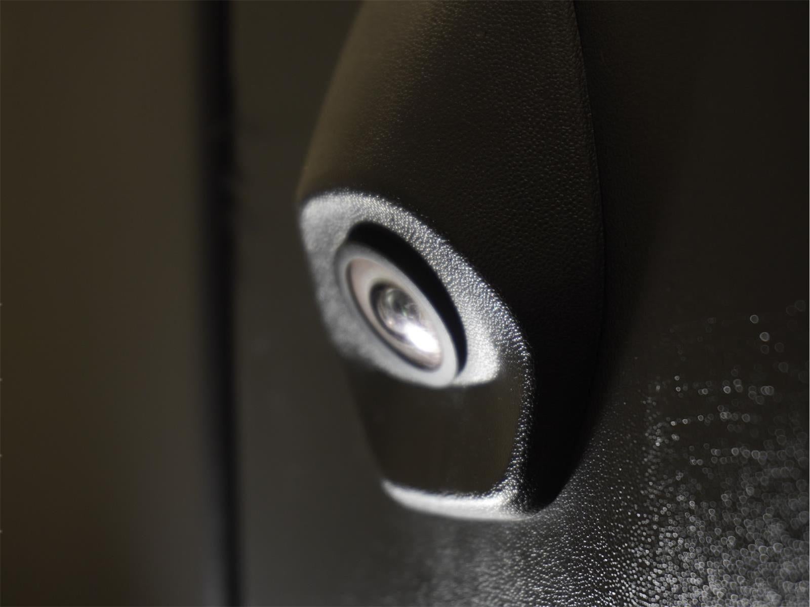 2020 Ford Transit Cargo Van T-250 130" Low Rf 9070 GVWR RWD