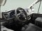 2020 Ford Transit Cargo Van T-250 130" Low Rf 9070 GVWR RWD