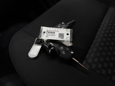 2020 Ford Transit Cargo Van T-250 130" Low Rf 9070 GVWR RWD