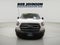 2020 Ford Transit Cargo Van T-250 130" Low Rf 9070 GVWR RWD