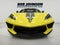 2022 Chevrolet Corvette Stingray 3LT