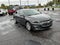 2017 Chevrolet Malibu Premier