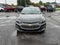 2017 Chevrolet Malibu Premier