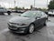 2017 Chevrolet Malibu Premier