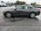 2017 Chevrolet Malibu Premier