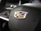 2023 Cadillac CT5 Luxury