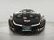 2023 Cadillac CT5 Luxury