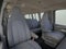 2026 Chevrolet Express Passenger 1LT