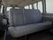 2026 Chevrolet Express Passenger 1LT