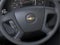 2026 Chevrolet Express Passenger 1LT