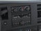 2026 Chevrolet Express Passenger 1LT