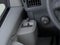 2026 Chevrolet Express Passenger 1LT