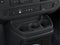 2026 Chevrolet Express Passenger 1LT