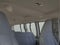 2026 Chevrolet Express Passenger 1LT