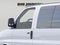 2026 Chevrolet Express Passenger 1LT