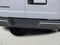 2026 Chevrolet Express Passenger 1LT