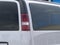 2026 Chevrolet Express Passenger 1LT