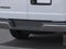 2026 Chevrolet Express Passenger 1LT
