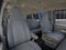2026 Chevrolet Express Passenger 1LT