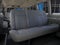 2026 Chevrolet Express Passenger 1LT