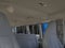 2026 Chevrolet Express Passenger 1LT