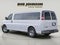 2026 Chevrolet Express Passenger 1LT