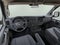 2026 Chevrolet Express Passenger 1LT
