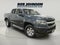 2018 Chevrolet Colorado 4WD Work Truck