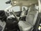 2018 Chevrolet Colorado 4WD Work Truck