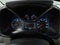 2018 Chevrolet Colorado 4WD Work Truck