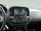 2018 Chevrolet Colorado 4WD Work Truck