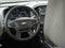 2018 Chevrolet Colorado 4WD Work Truck