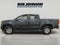 2018 Chevrolet Colorado 4WD Work Truck