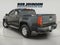 2018 Chevrolet Colorado 4WD Work Truck