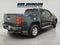 2018 Chevrolet Colorado 4WD Work Truck