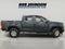 2018 Chevrolet Colorado 4WD Work Truck