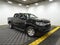 2022 Chevrolet Colorado 4WD Work Truck