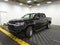 2022 Chevrolet Colorado 4WD Work Truck