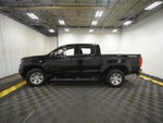2022 Chevrolet Colorado 4WD Work Truck